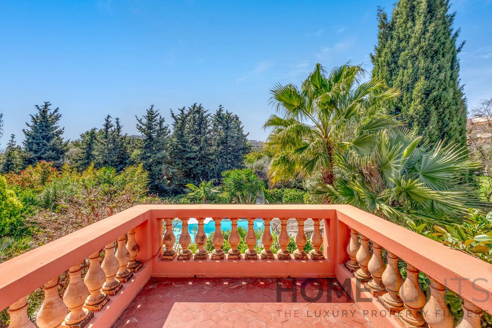 property_HH-15656068-29