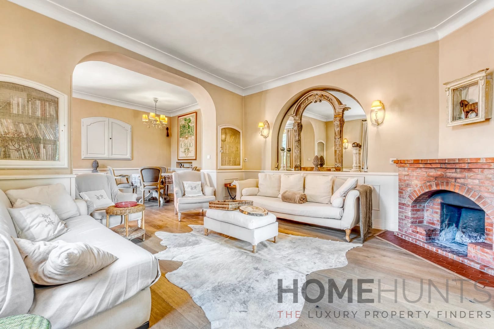 property_HH-15656068-3