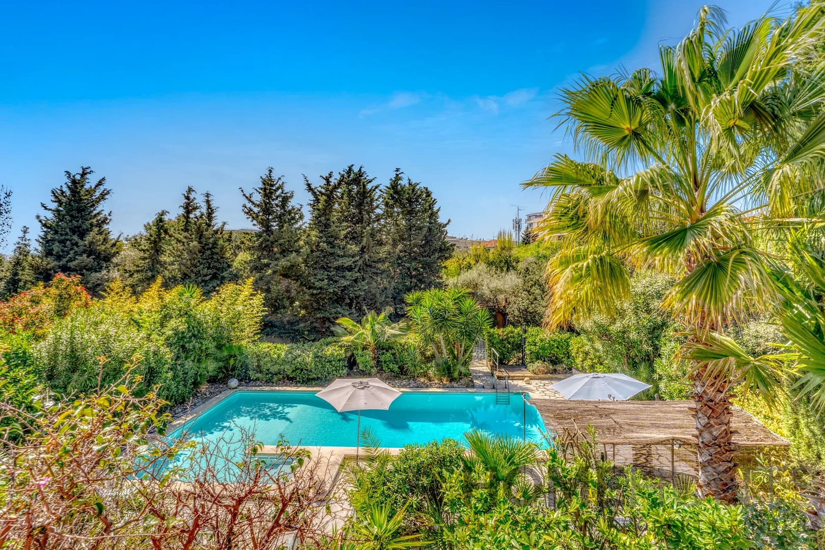 property_HH-15656068-30