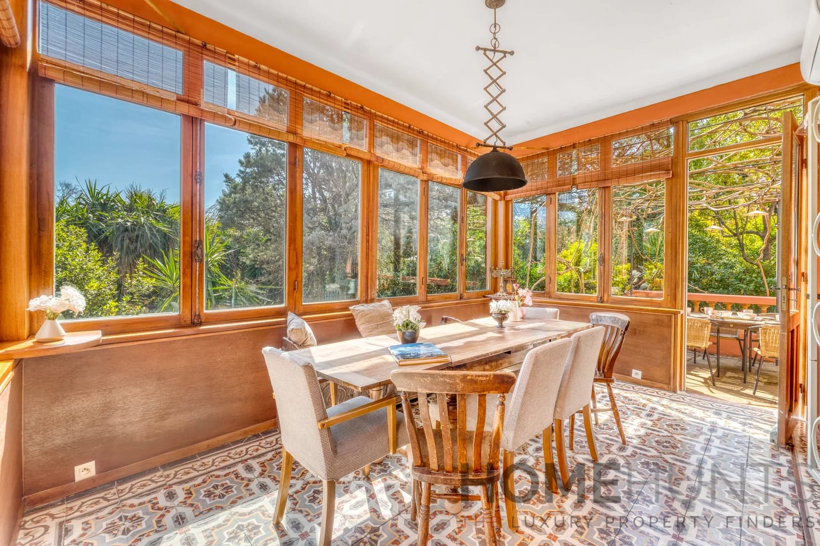 property_HH-15656068-4