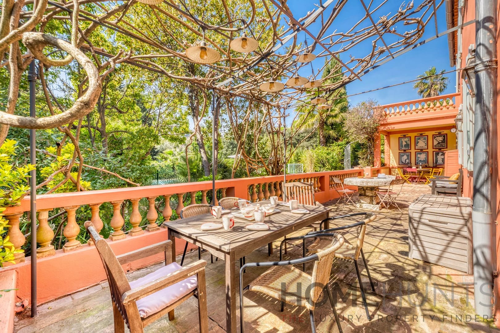 property_HH-15656068-5