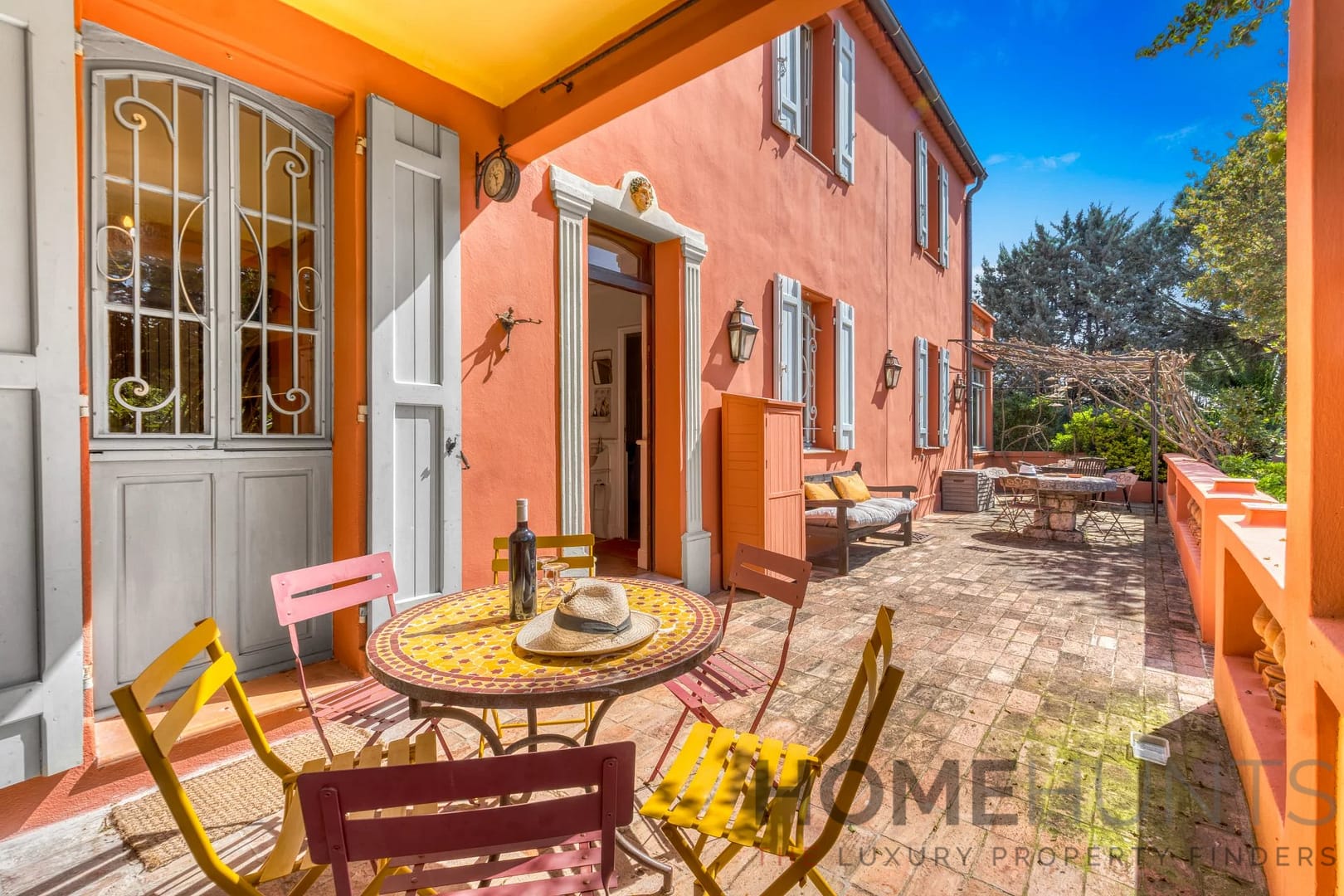 property_HH-15656068-6