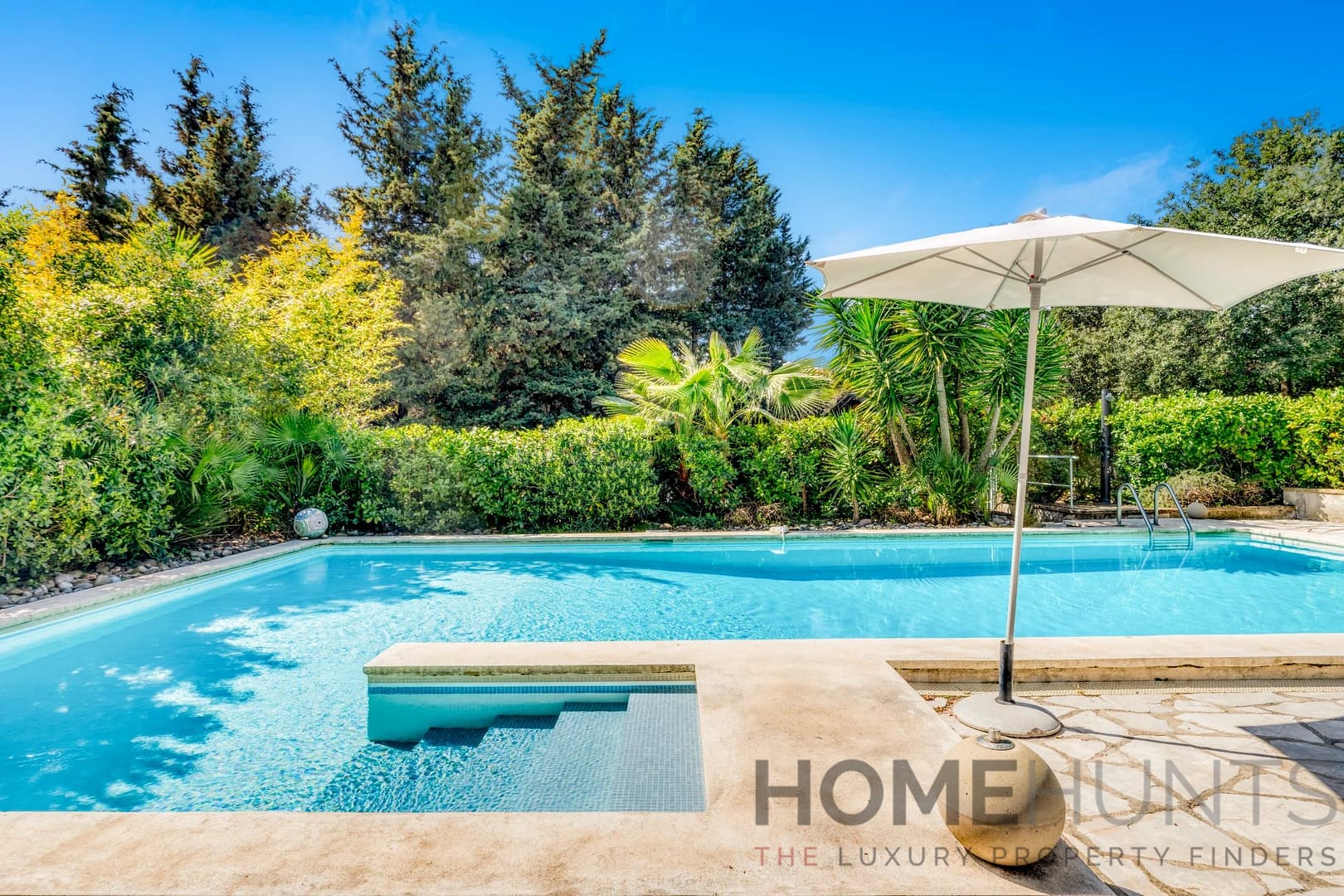 property_HH-15656068-7