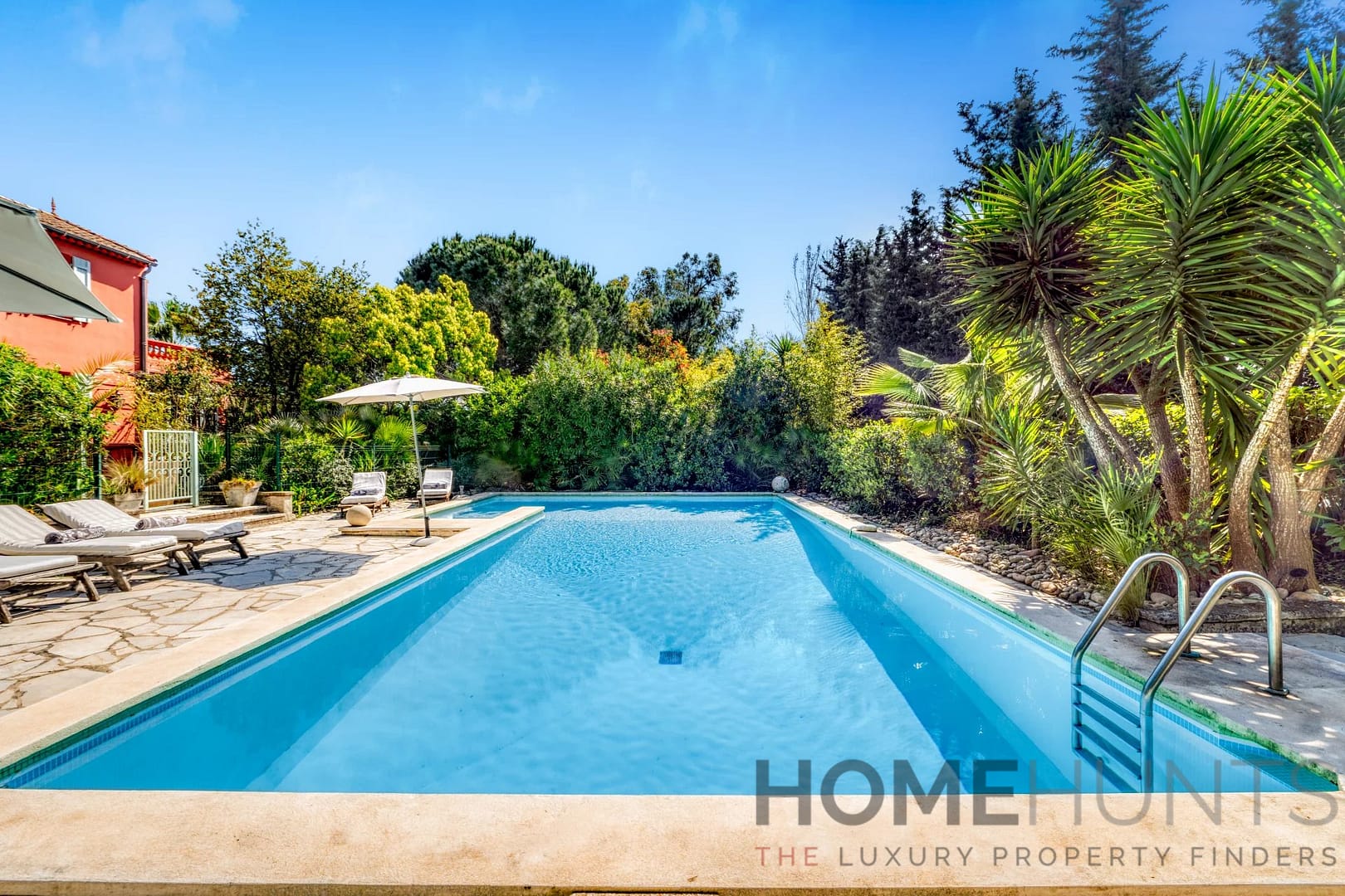 property_HH-15656068-9