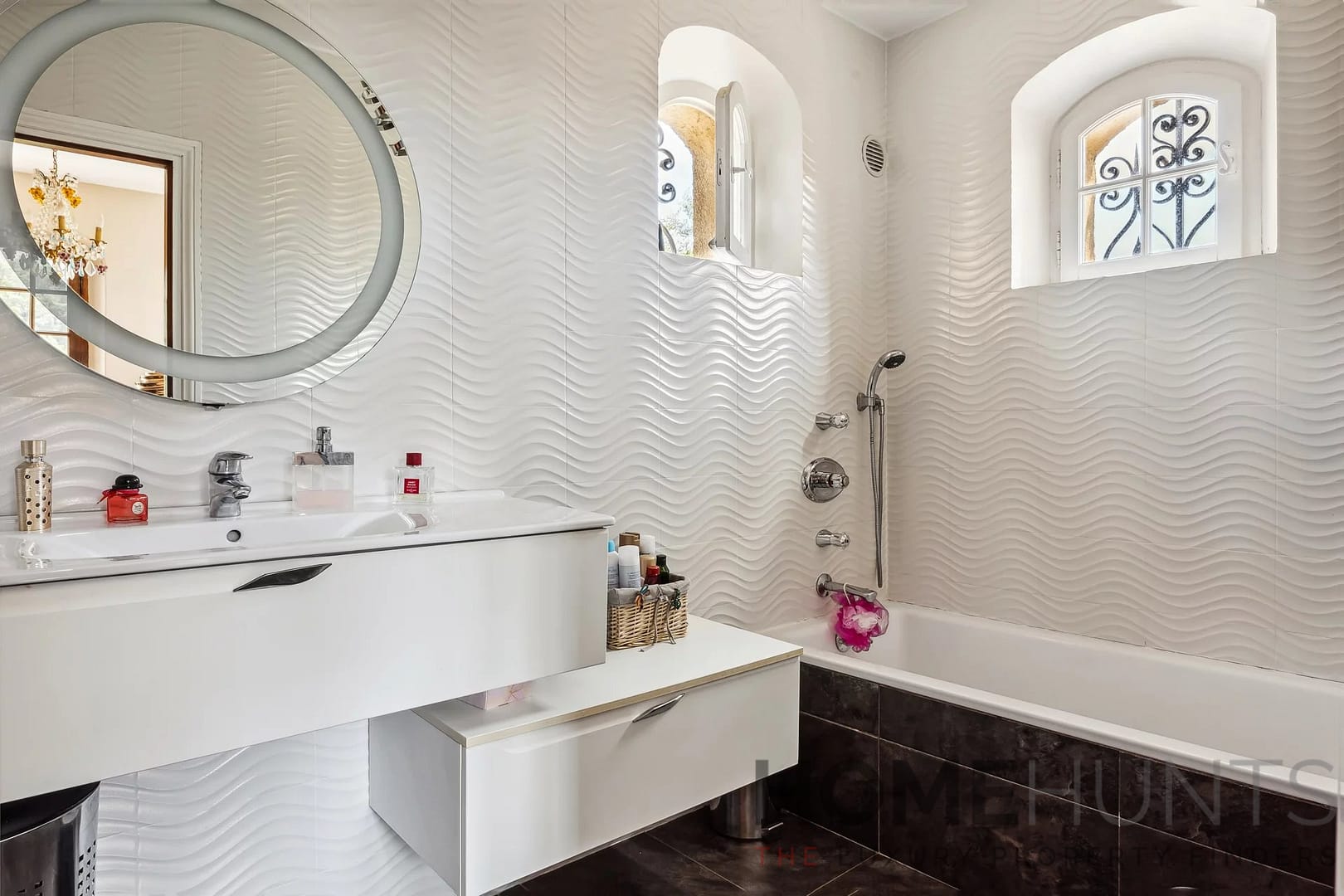 property_HH-15659261-8