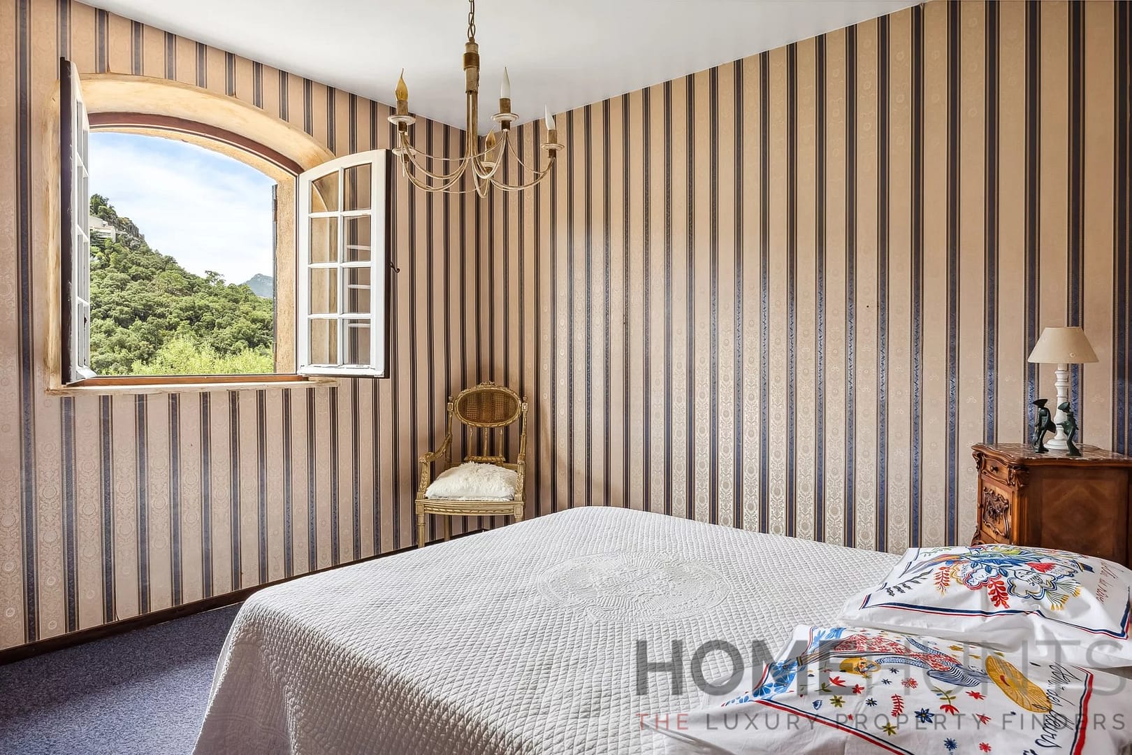 property_HH-15659261-9