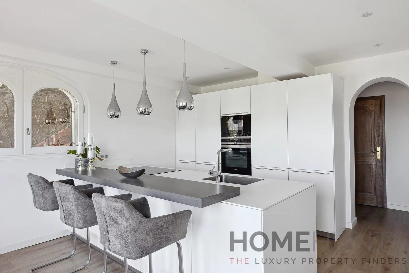 property_HH-15659282-11