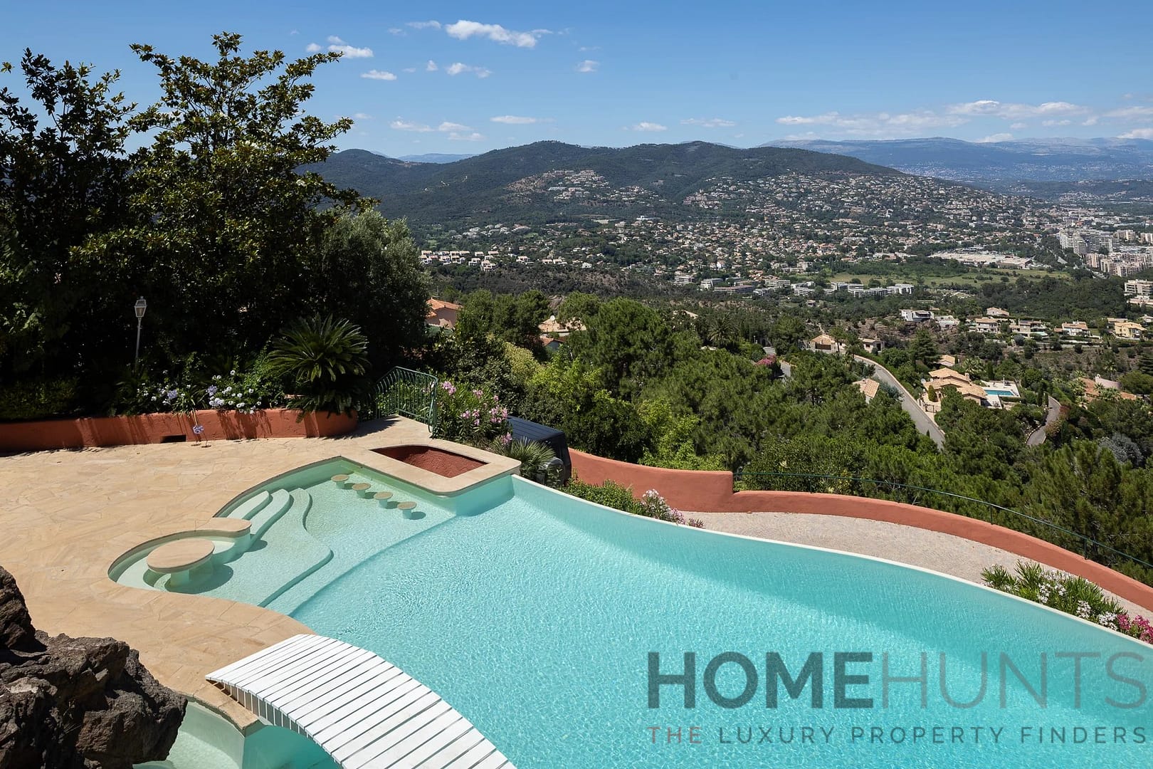 property_HH-15659282-4