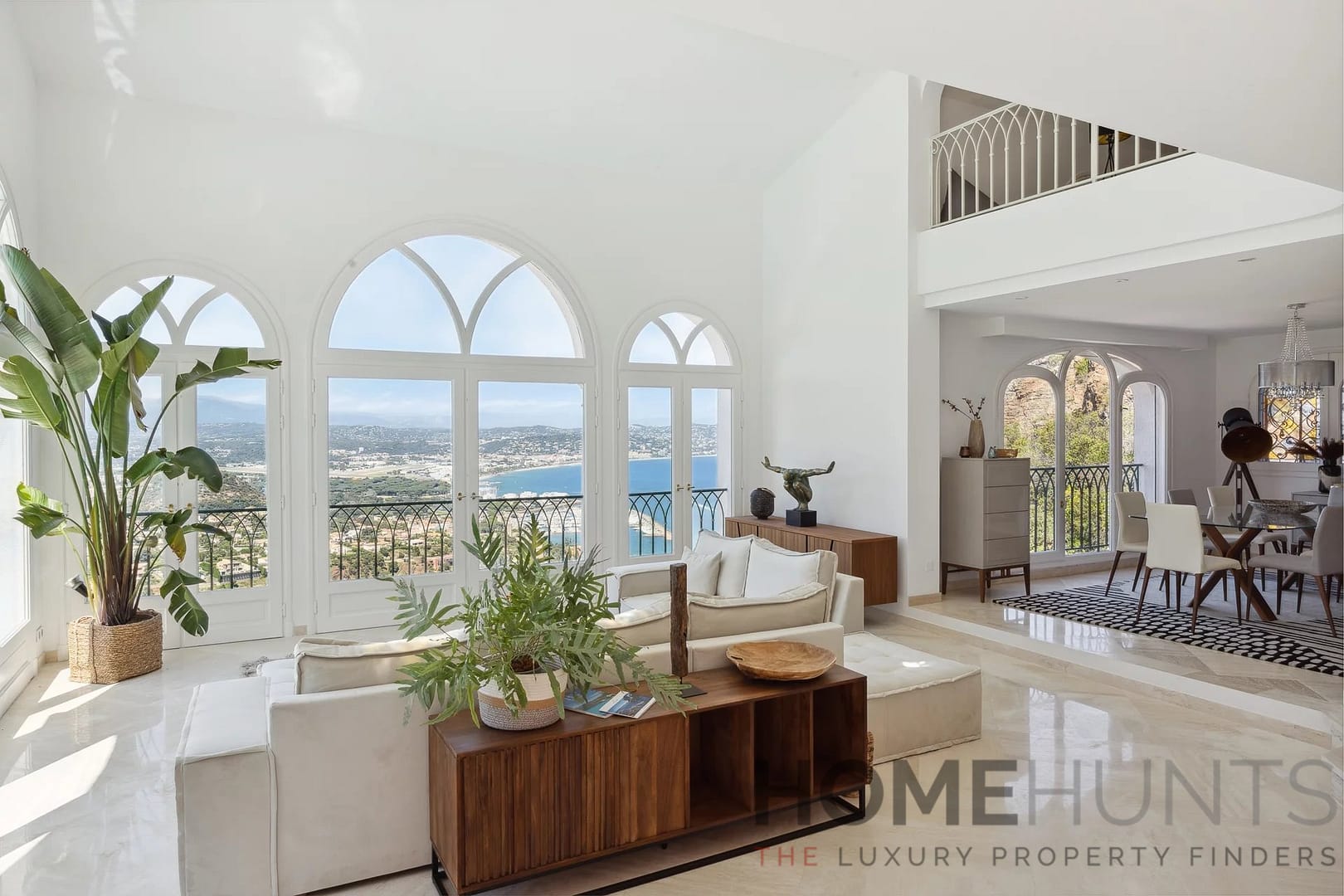 property_HH-15659282-6