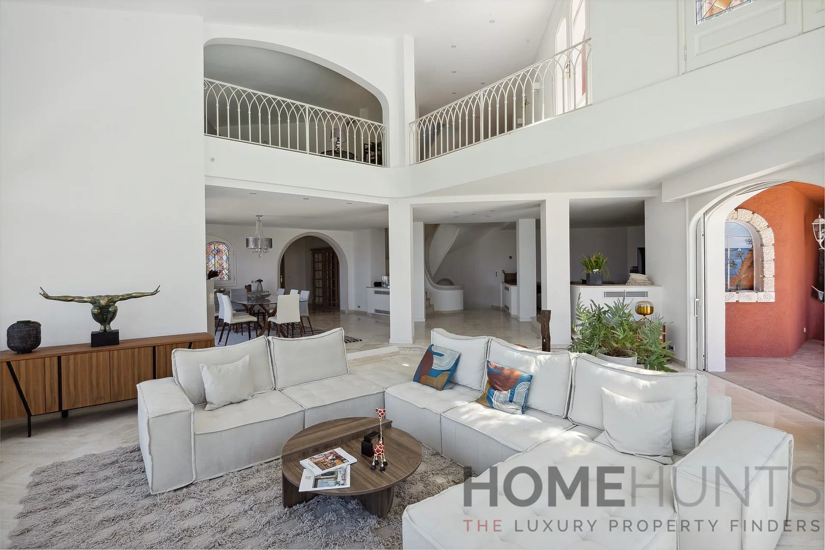 property_HH-15659282-7