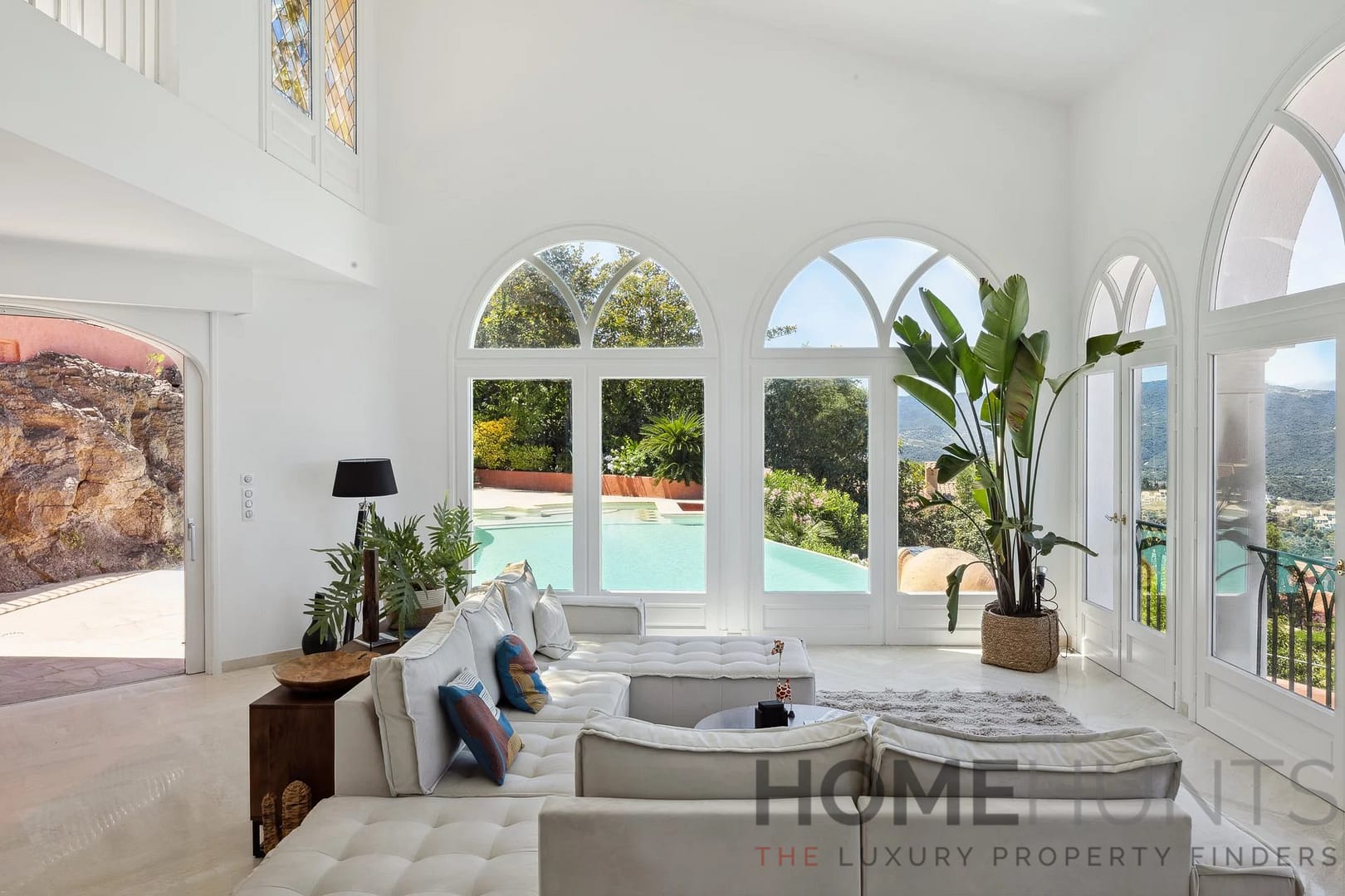 property_HH-15659282-9