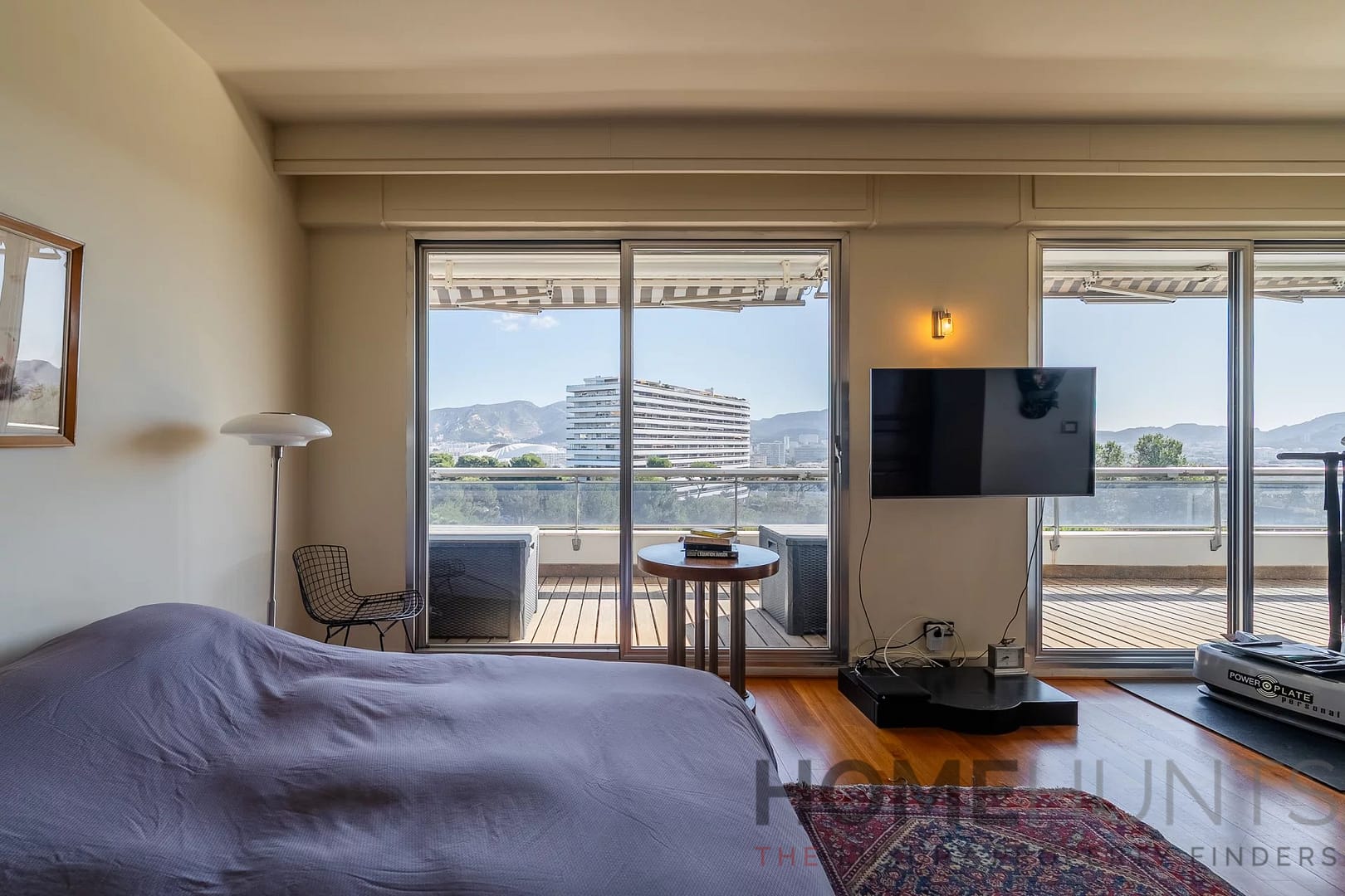 property_HH-15675377-10