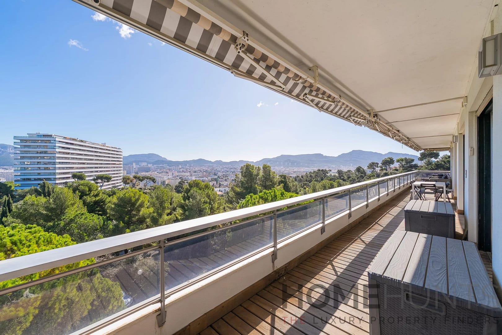 property_HH-15675377-11