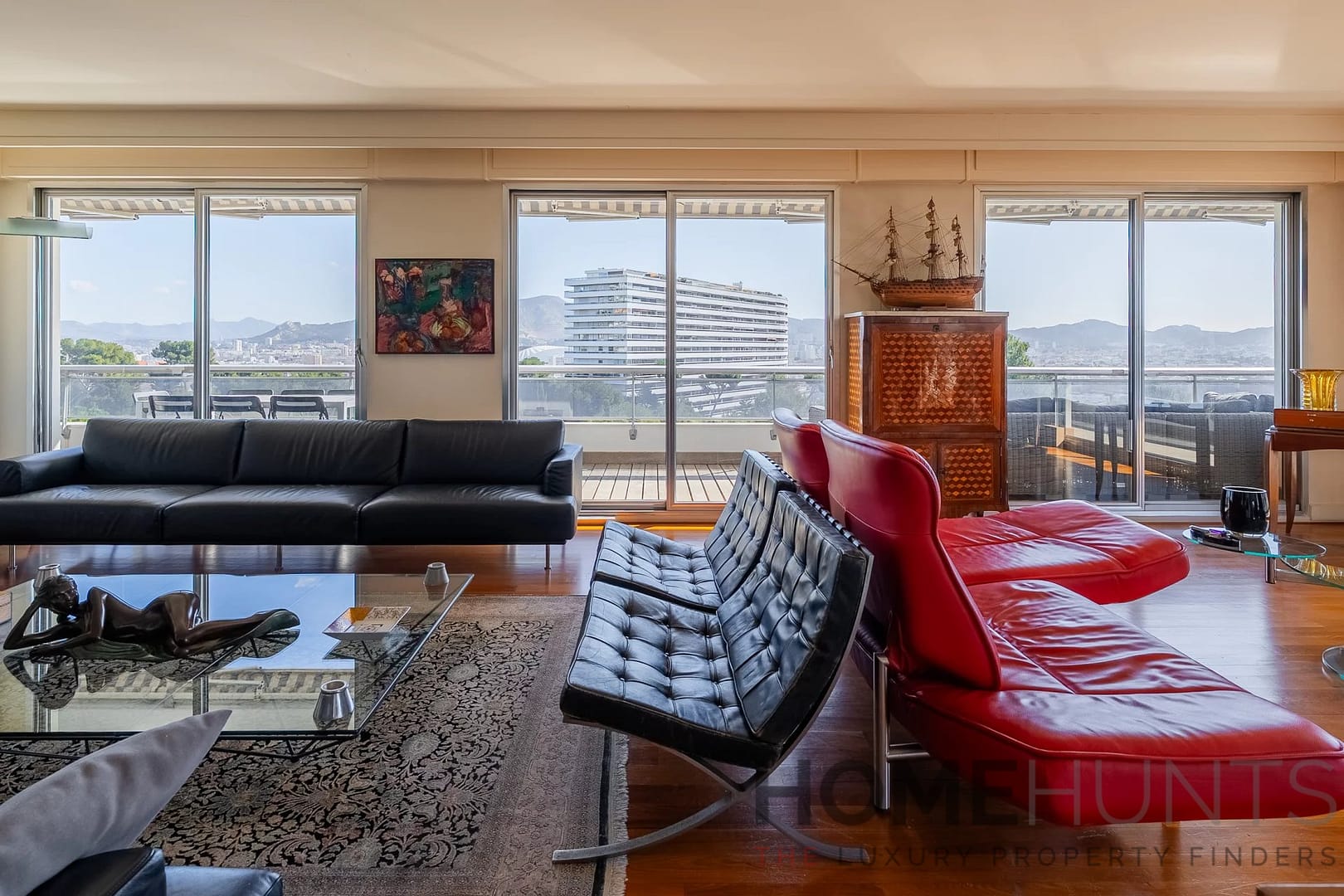 property_HH-15675377-12