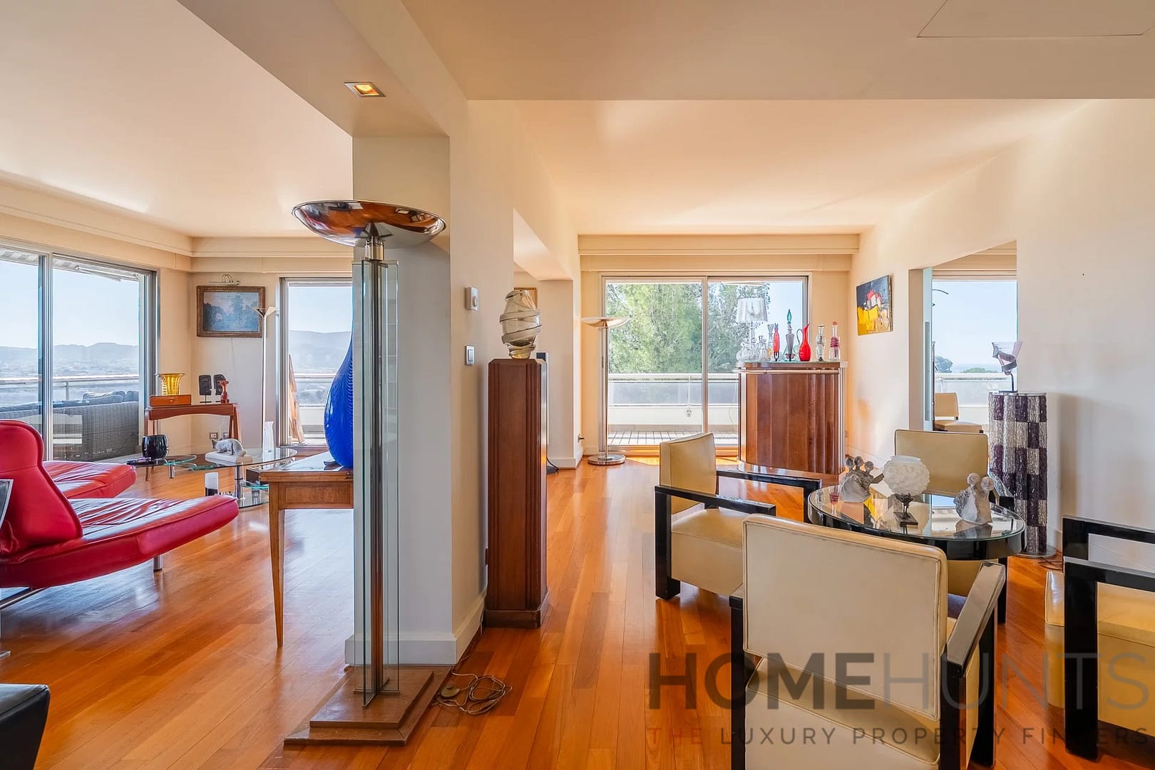 property_HH-15675377-13