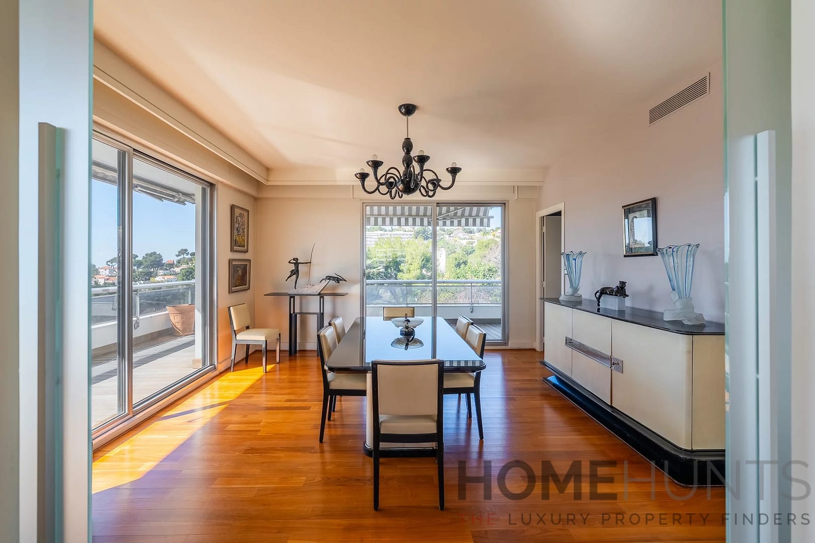 property_HH-15675377-14