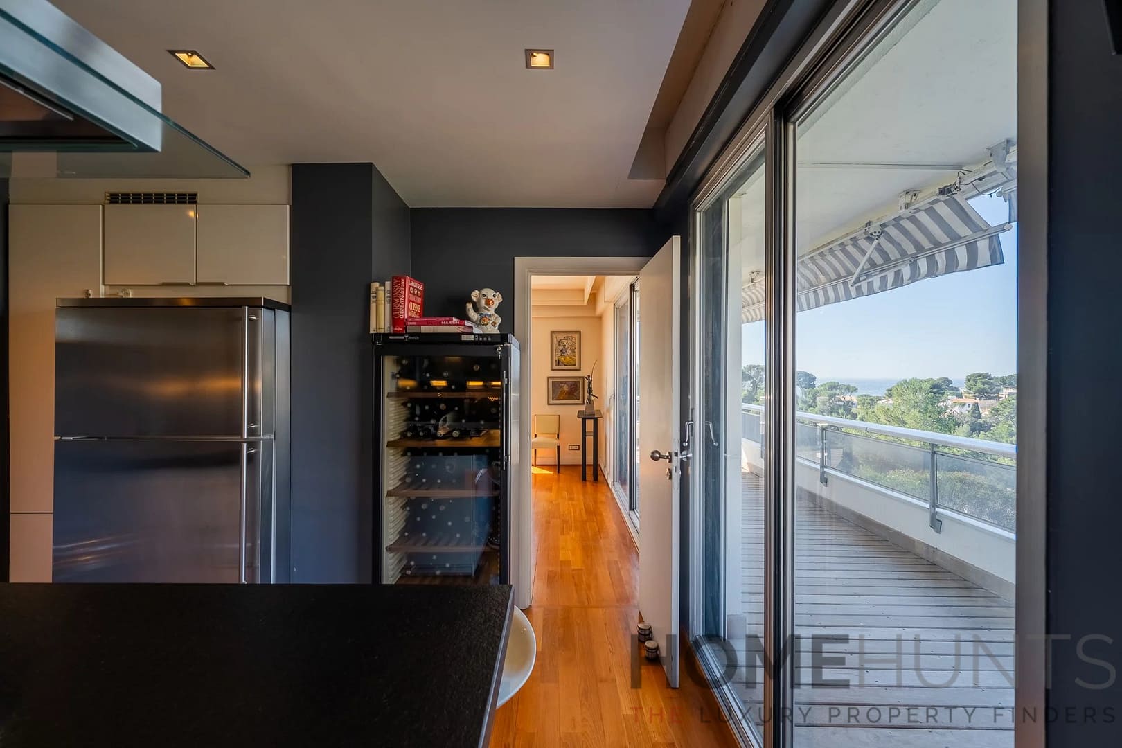 property_HH-15675377-15