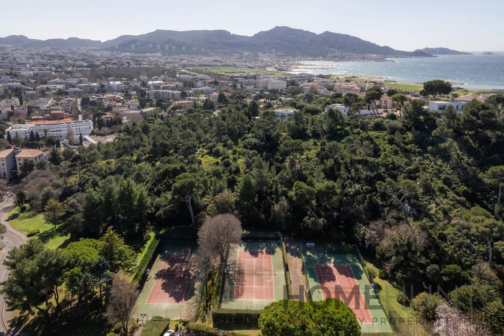 property_HH-15675377-20