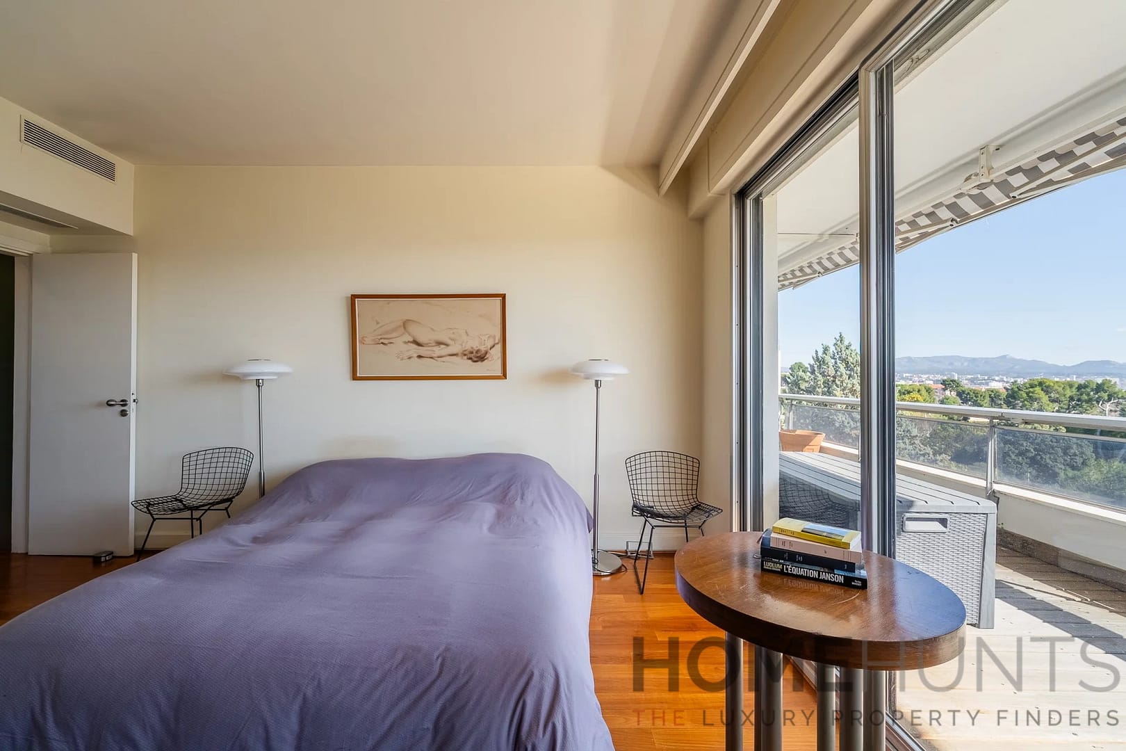 property_HH-15675377-22