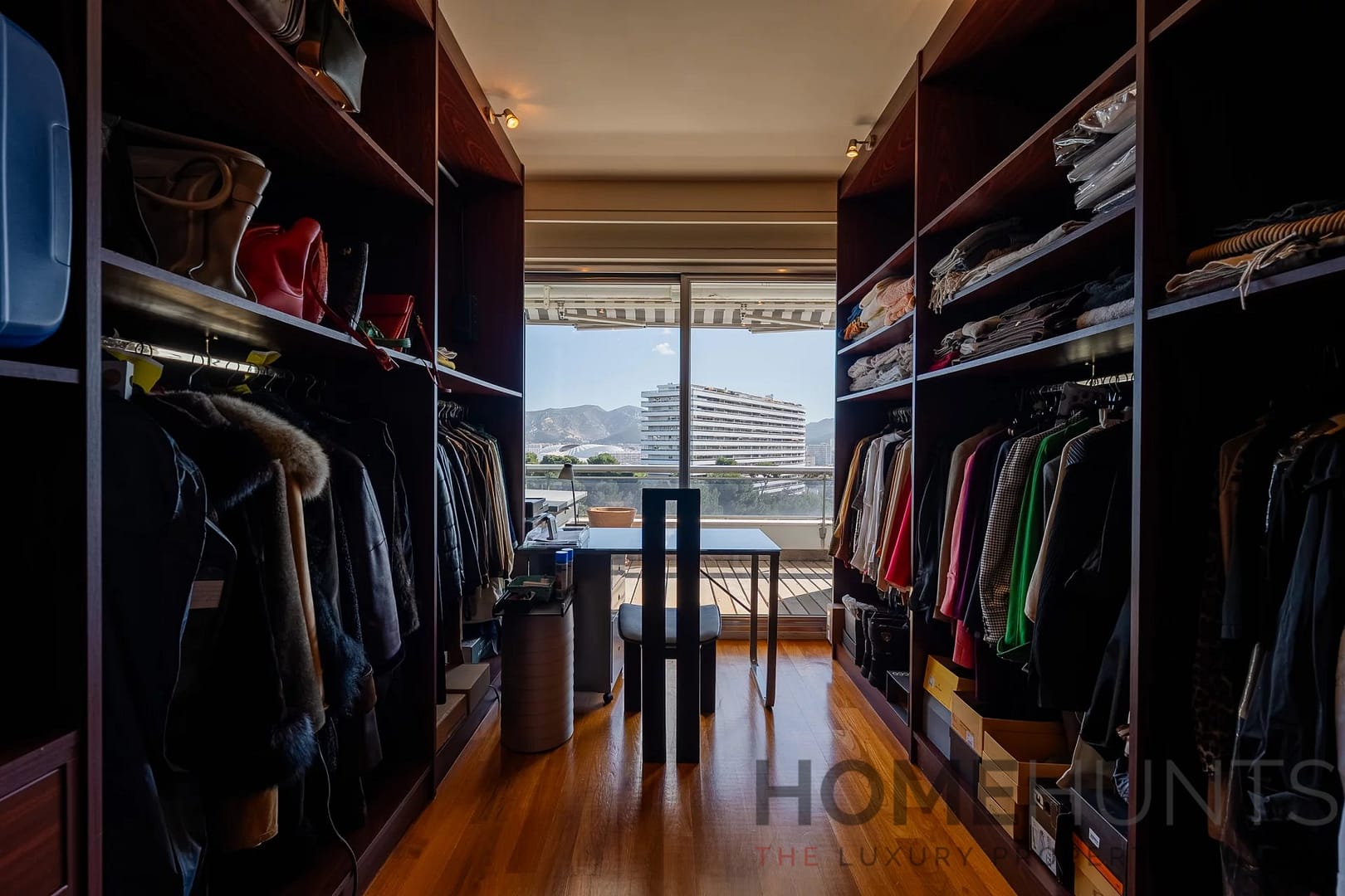 property_HH-15675377-26