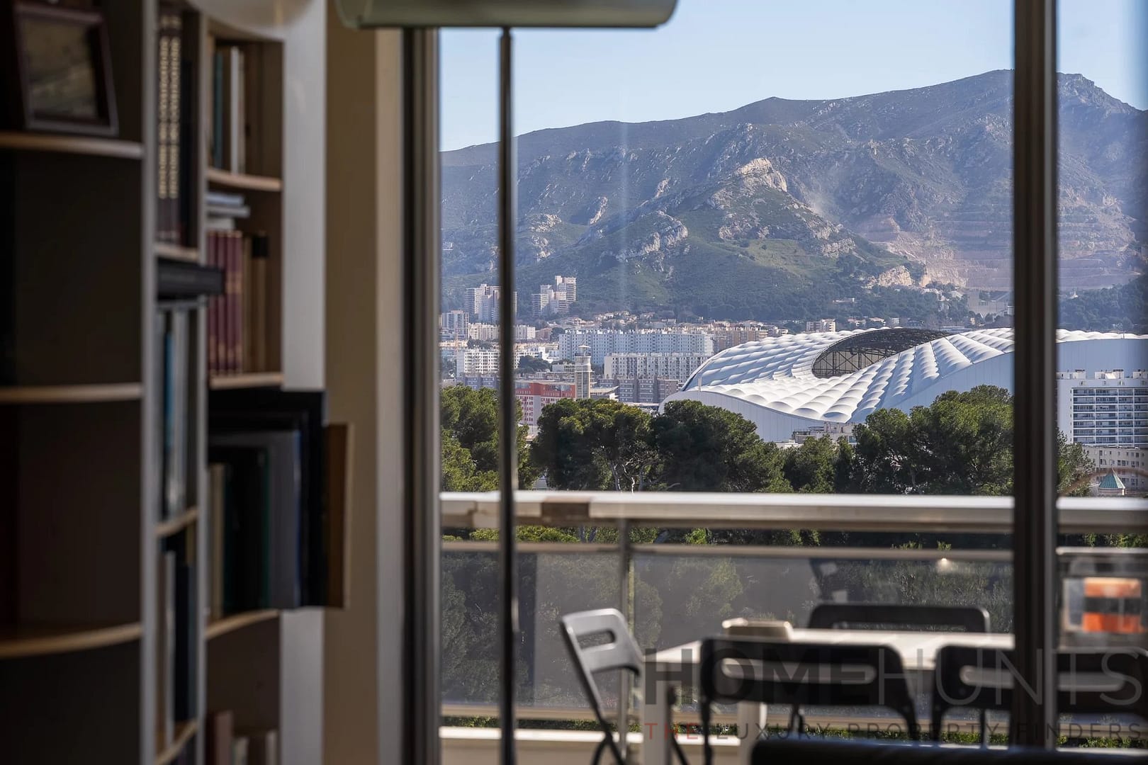 property_HH-15675377-4