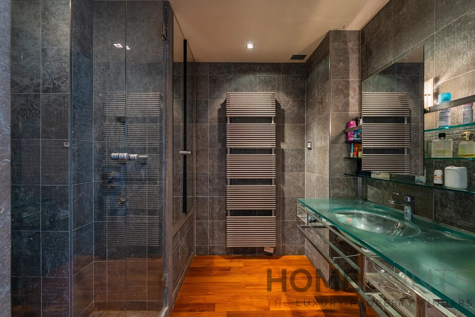 property_HH-15675377-7