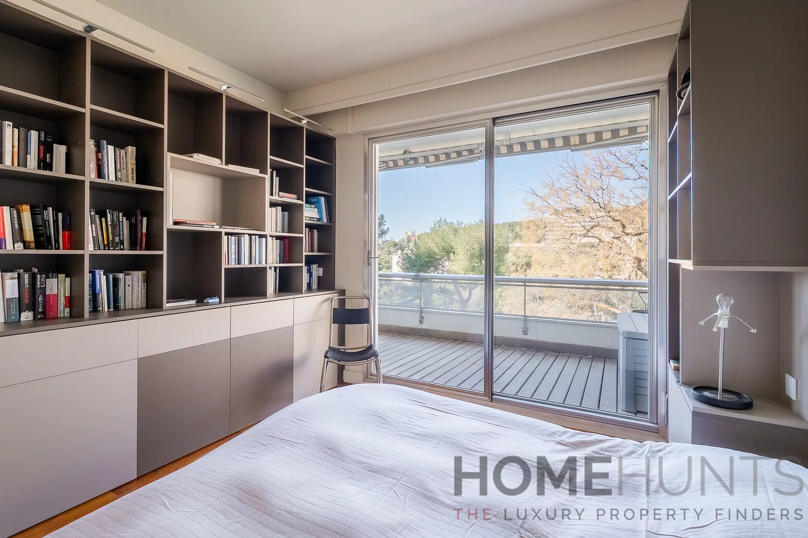 property_HH-15675377-8