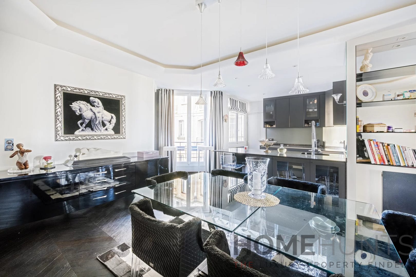 property_HH-15681855-11