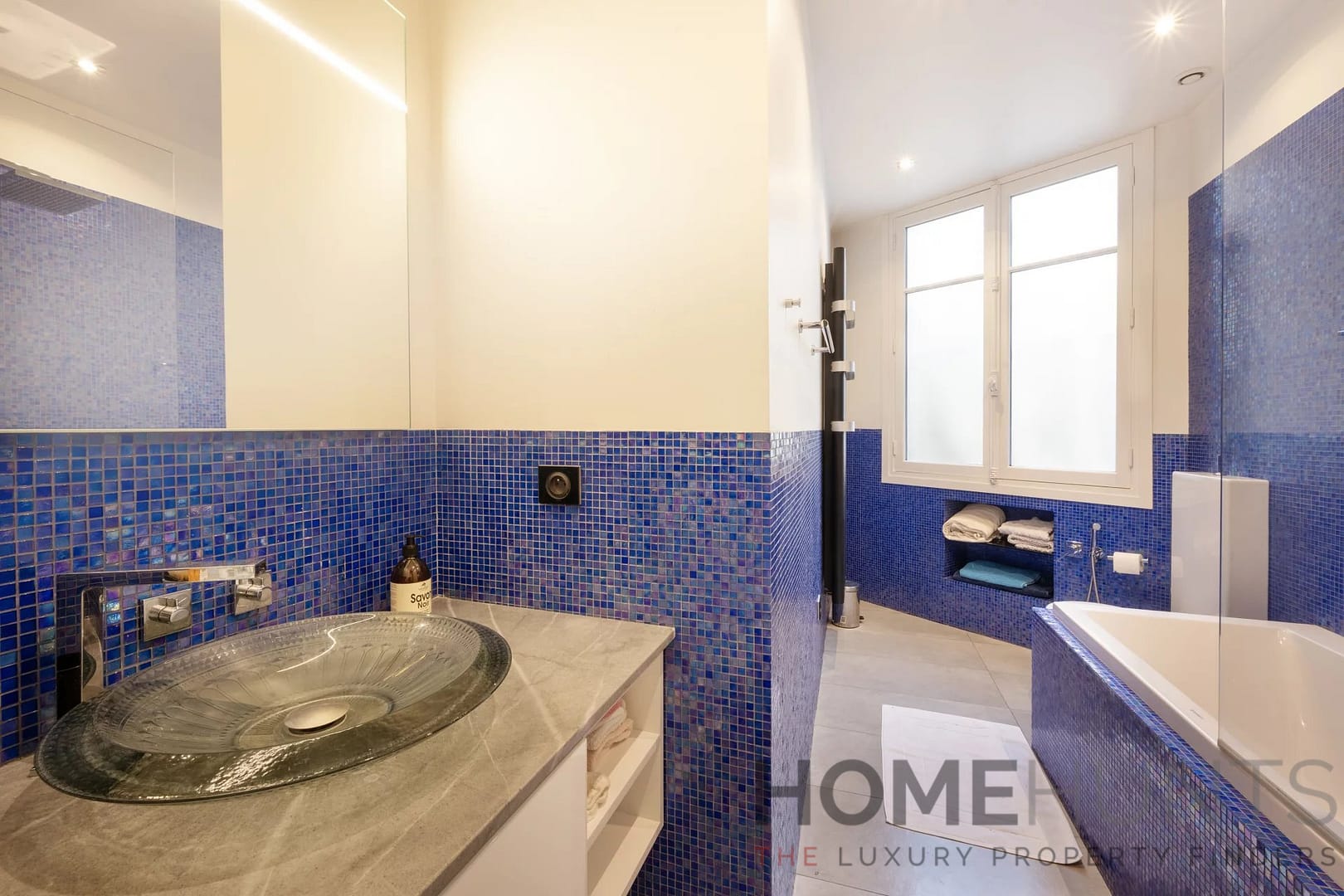 property_HH-15681855-15