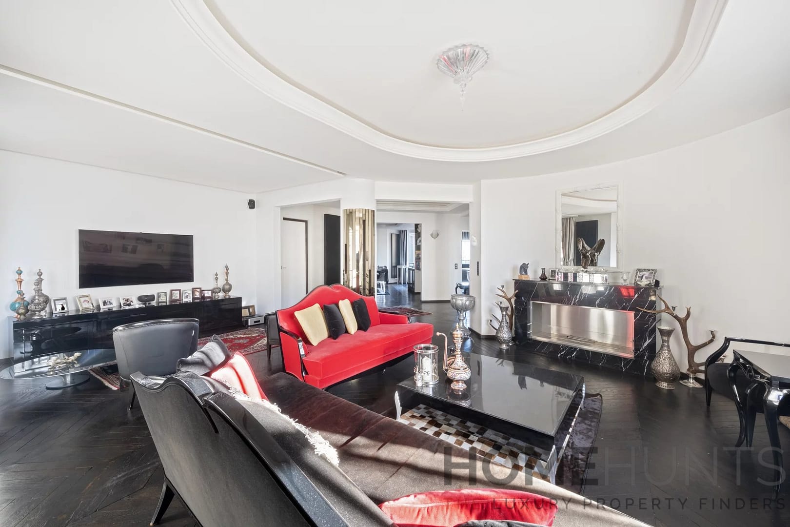 property_HH-15681855-2