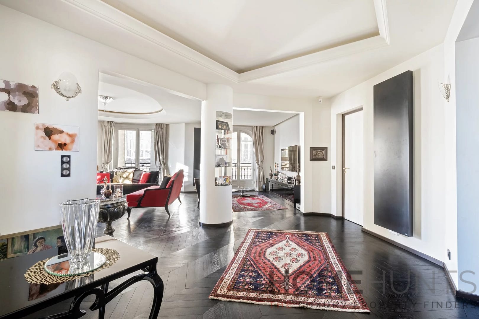 property_HH-15681855-4