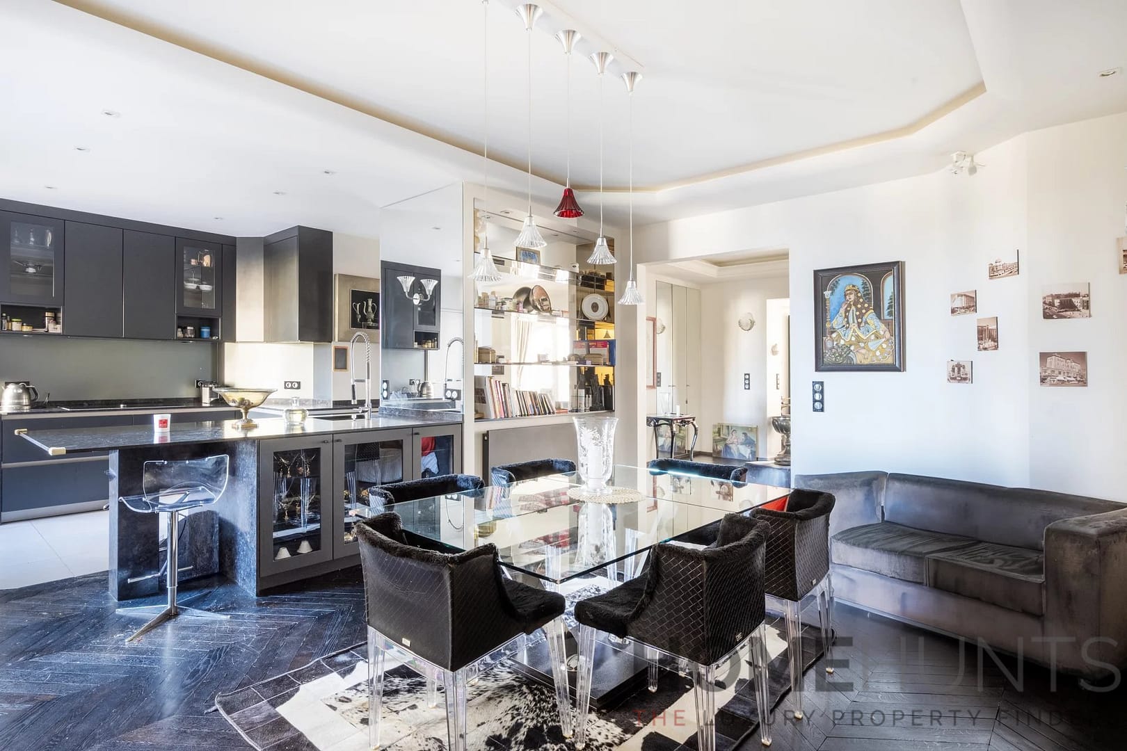 property_HH-15681855-6