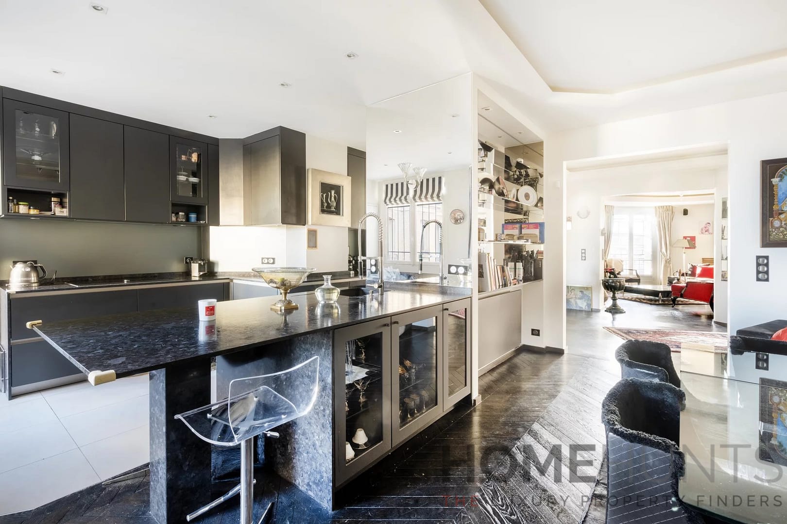 property_HH-15681855-7