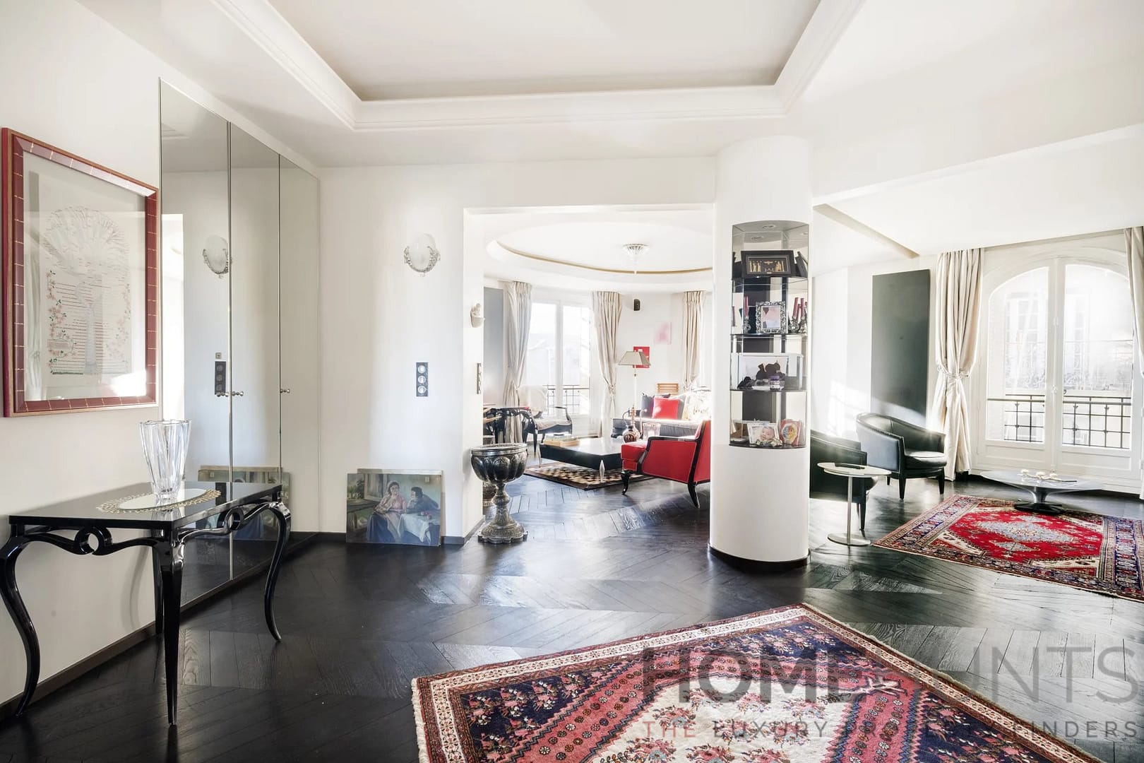 property_HH-15681855-8