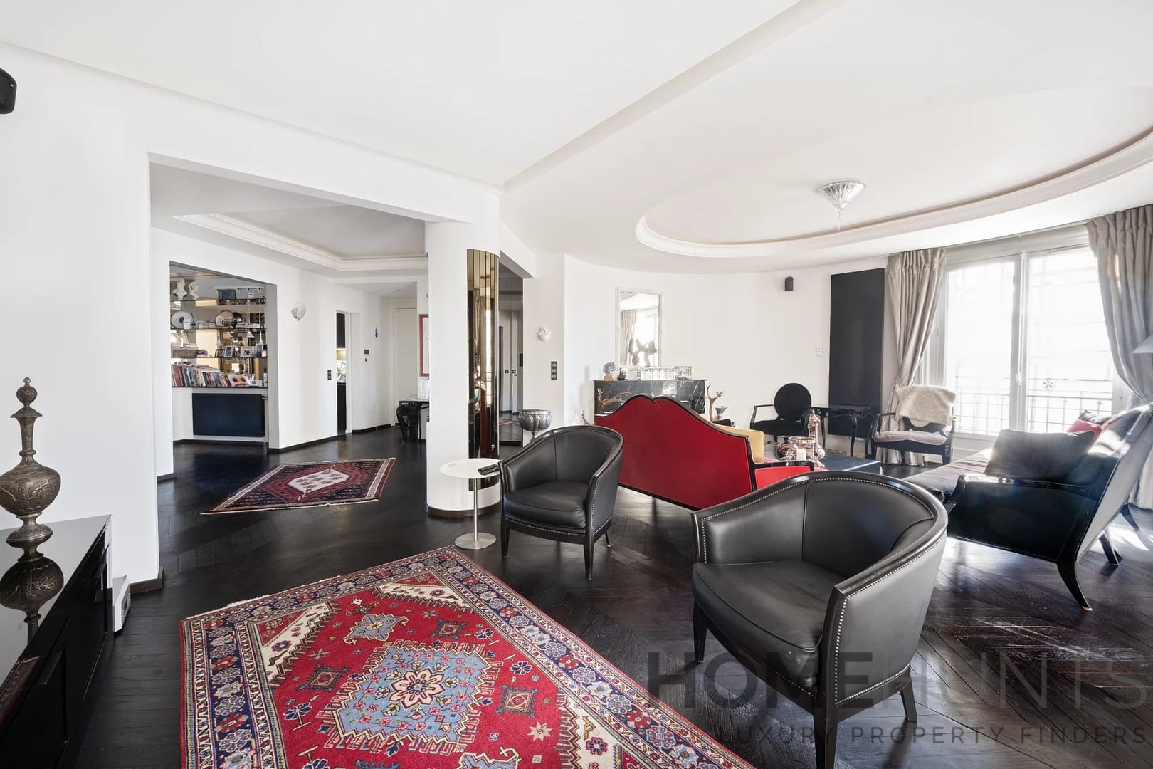 property_HH-15681855-9