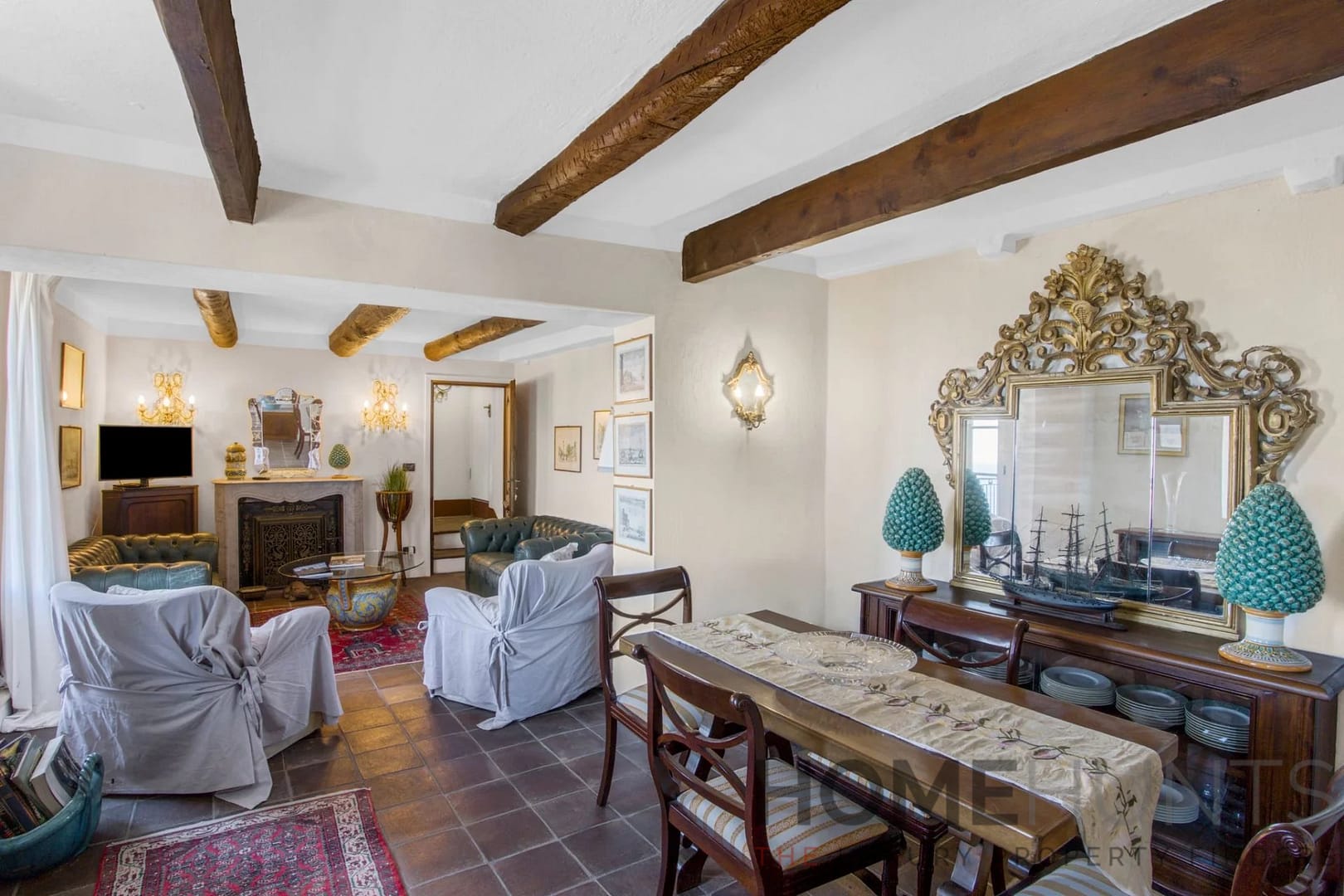 property_HH-15693152-20