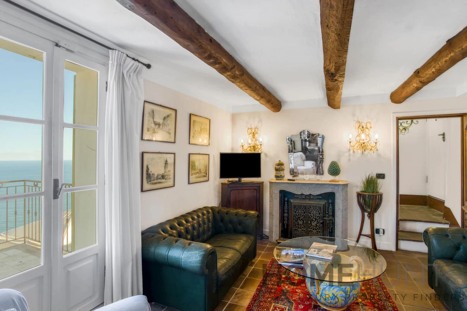 property_HH-15693152-21