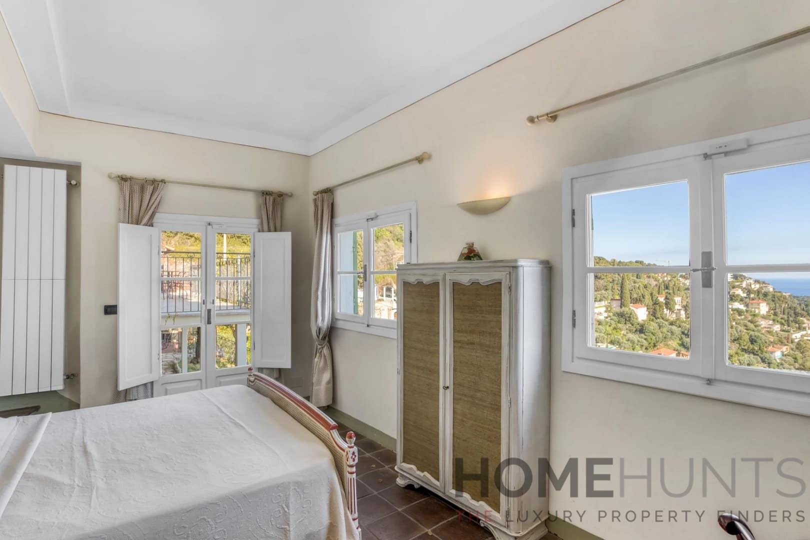 property_HH-15693152-22