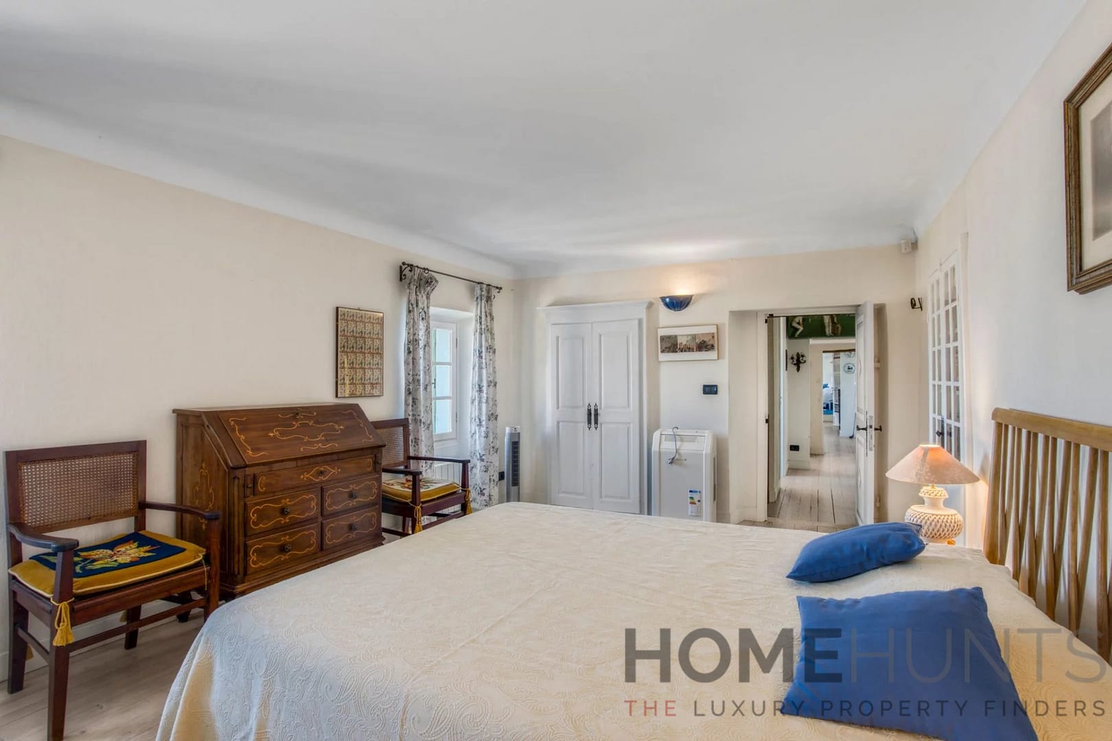 property_HH-15693152-23