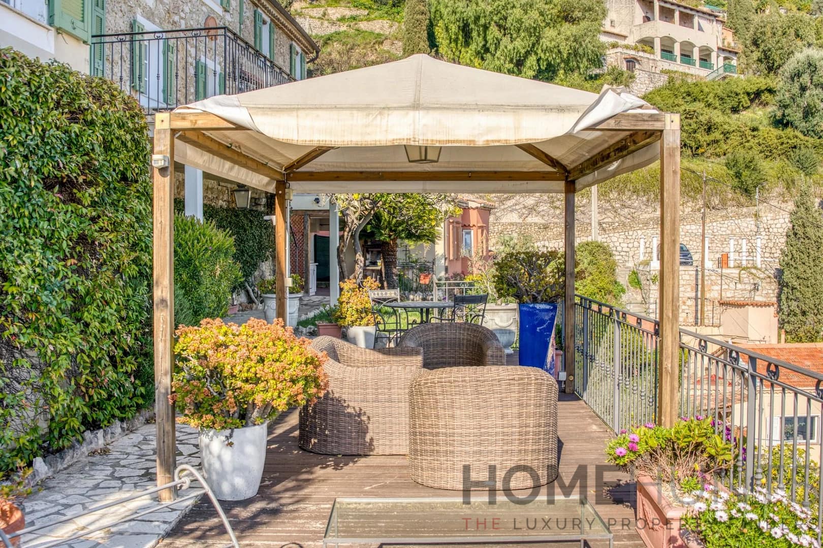 property_HH-15693152-28