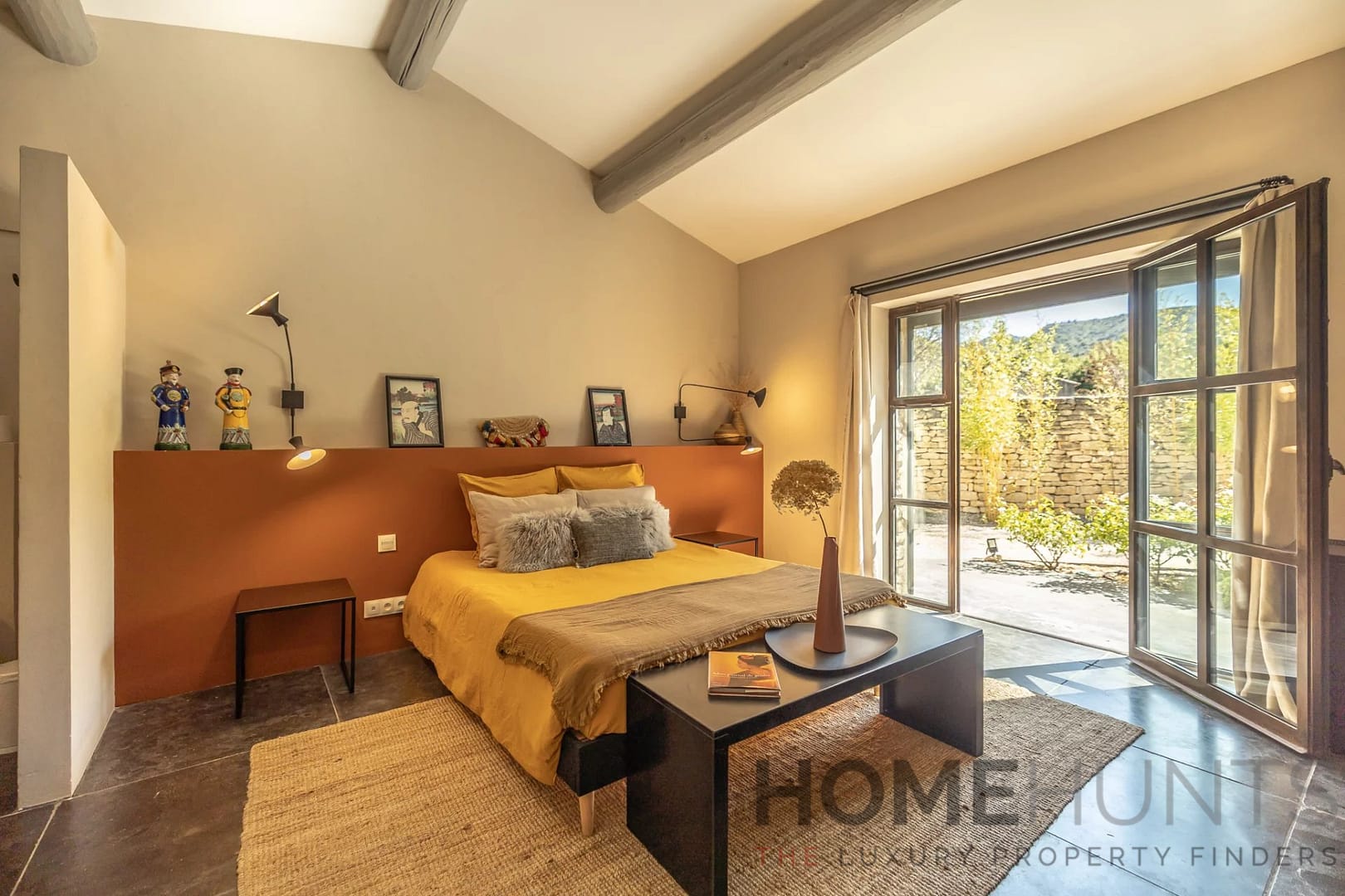 property_HH-15701241-10