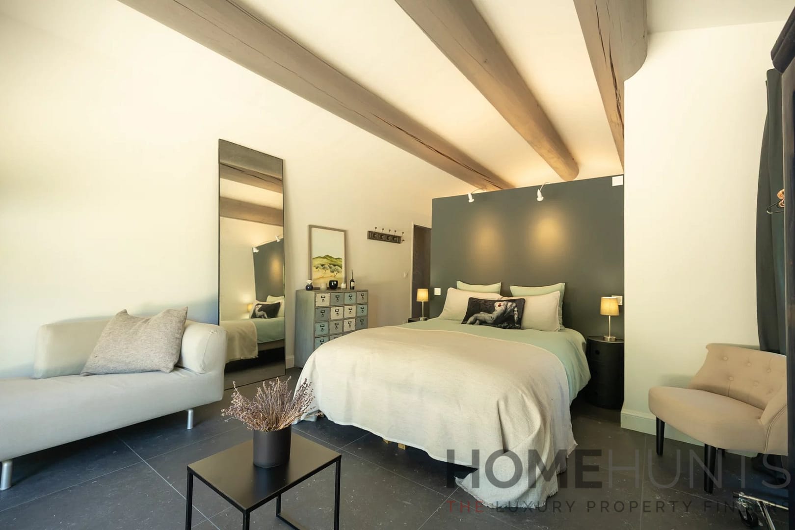 property_HH-15701241-11