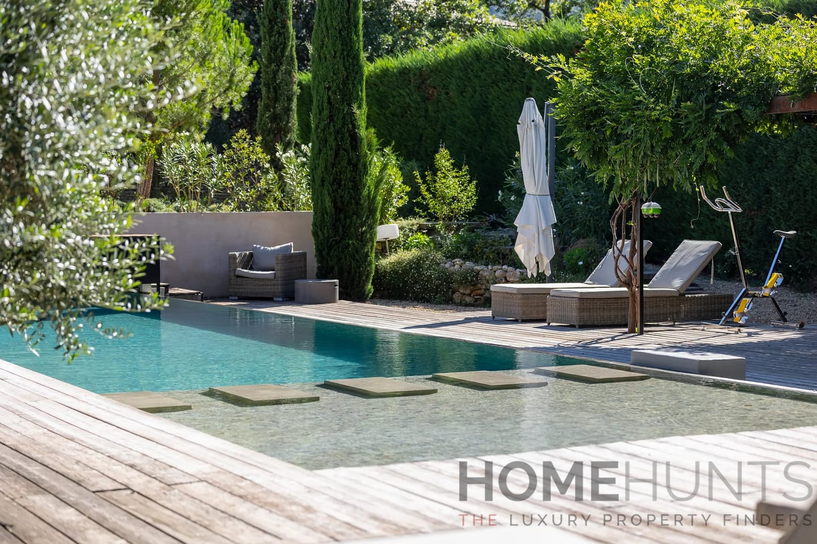 property_HH-15701241-12