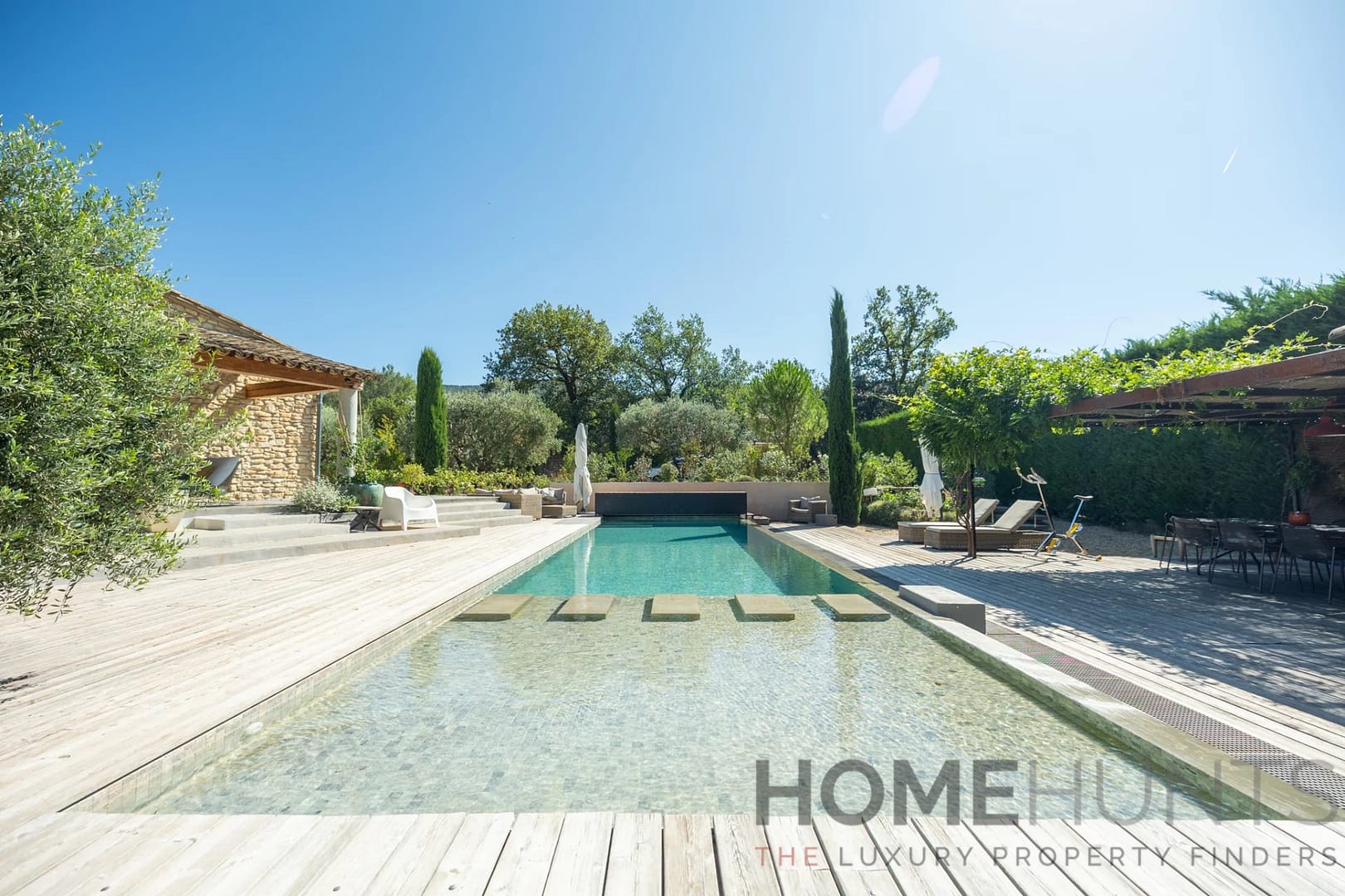 property_HH-15701241-2