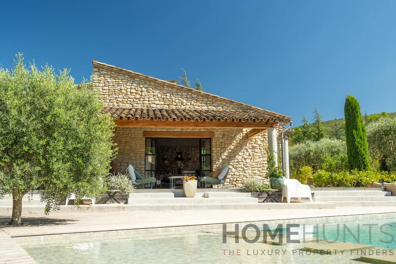 property_HH-15701241-3