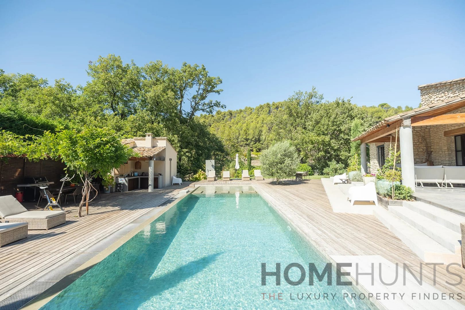 property_HH-15701241-4