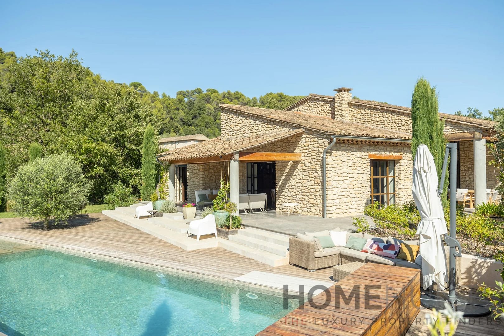 property_HH-15701241-5