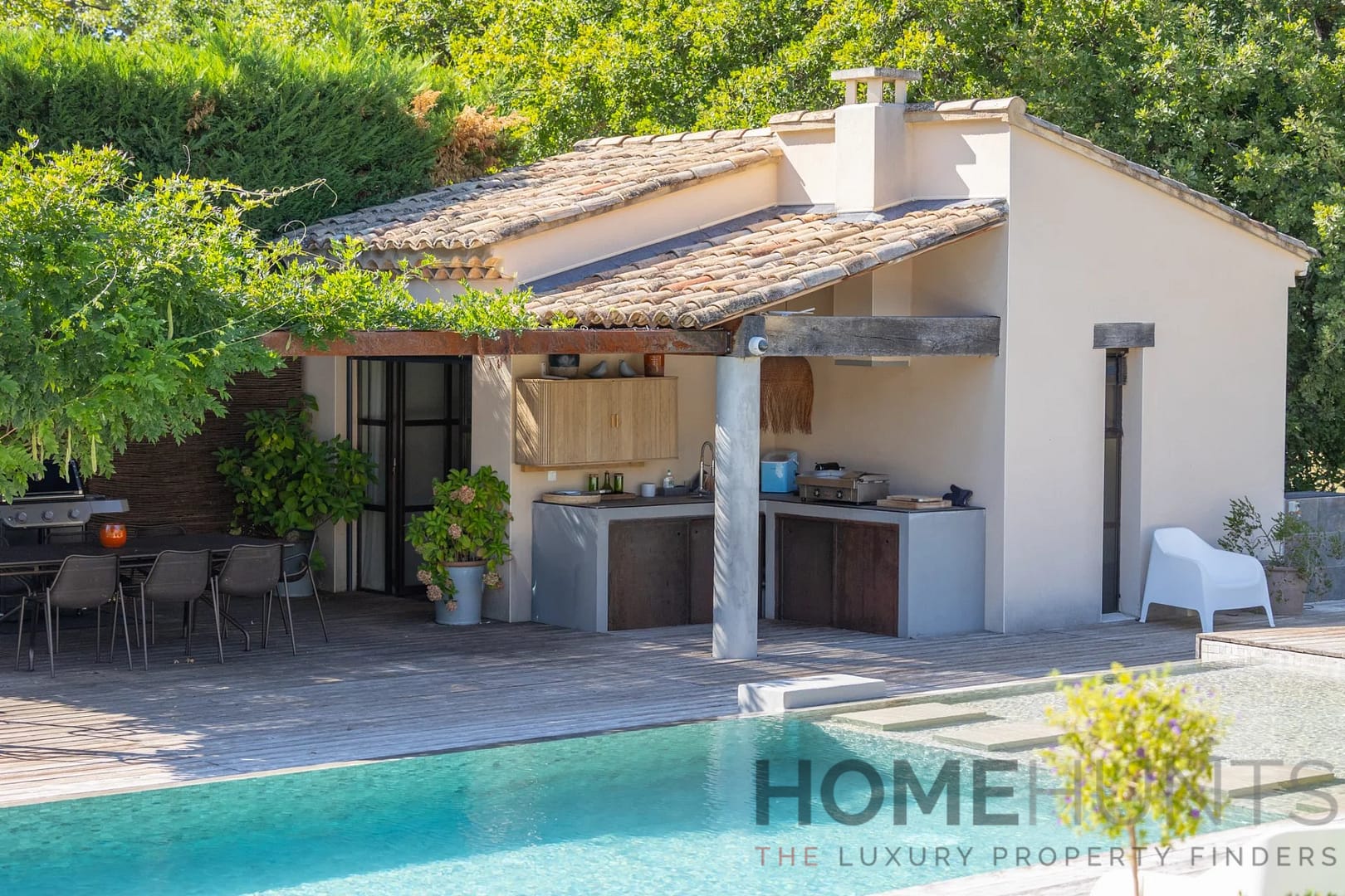 property_HH-15701241-6