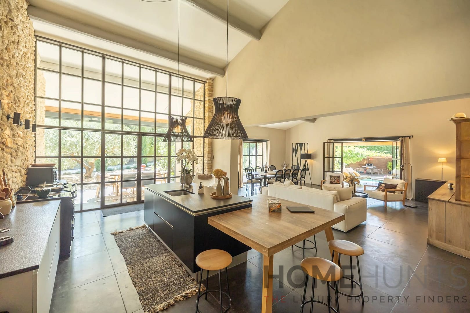 property_HH-15701241-7