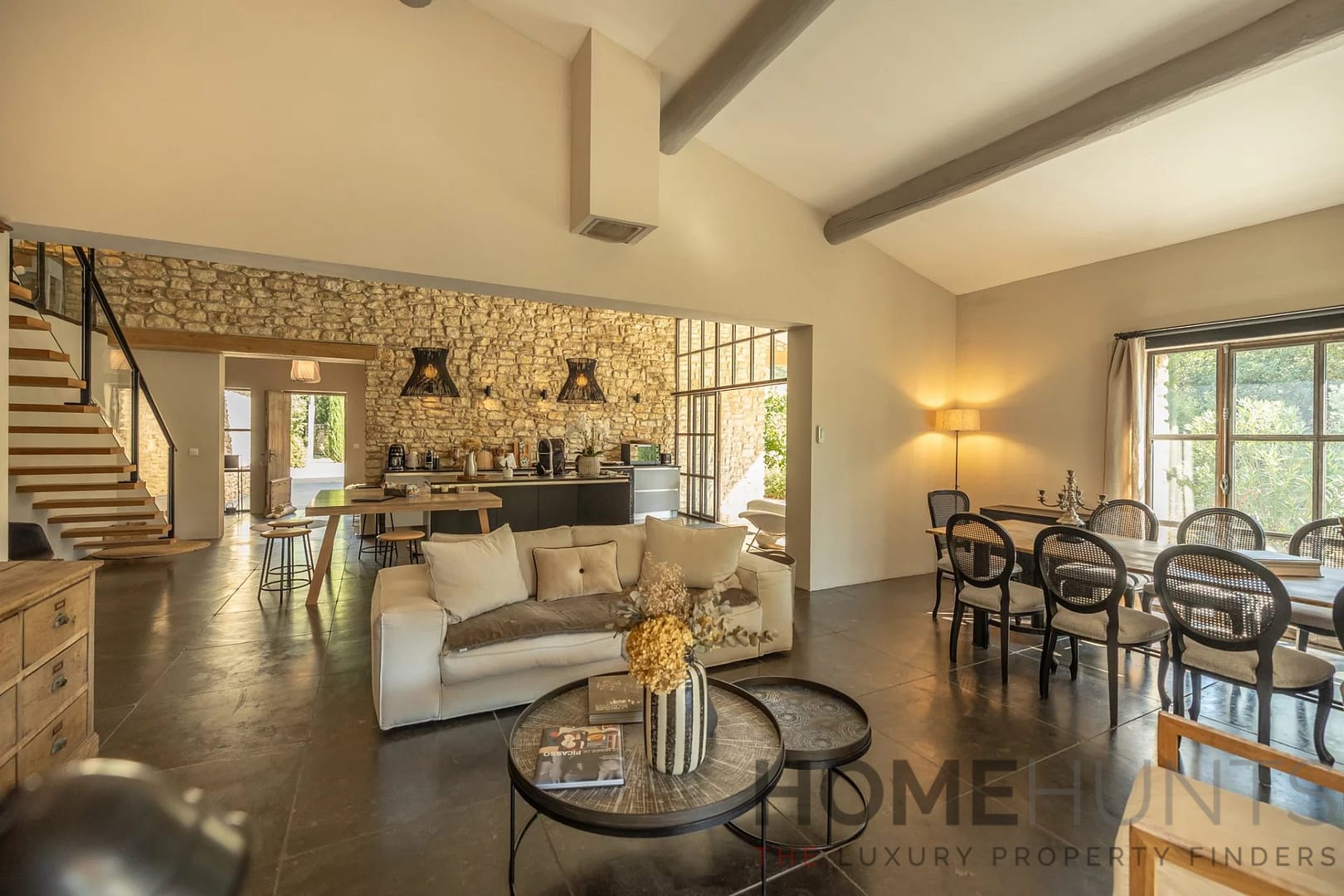 property_HH-15701241-8